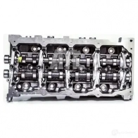 Головка блока цилиндров AMC 908937 1425037512 8432817027185 PS3 V5 - Изображение 10