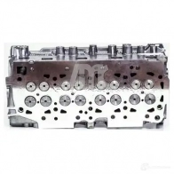 Головка блока цилиндров AMC 908937 1425037512 8432817027185 PS3 V5 - Изображение 11