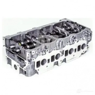 Головка блока цилиндров AMC 908937 1425037512 8432817027185 PS3 V5 - Изображение 12