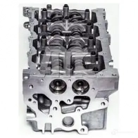 Головка блока цилиндров AMC 9E5CX6 R 908937k 1425037513 8432817027192 - Изображение 4