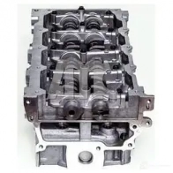 Головка блока цилиндров AMC 9E5CX6 R 908937k 1425037513 8432817027192 - Изображение 8