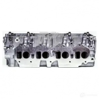 Головка блока цилиндров AMC 9E5CX6 R 908937k 1425037513 8432817027192 - Изображение 10