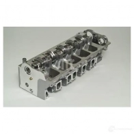 Головка блока цилиндров AMC 908812k 8432817788123 782 NSFZ 1423532931 - Изображение 5