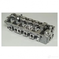 Головка блока цилиндров AMC 908812k 8432817788123 782 NSFZ 1423532931 - Изображение 7