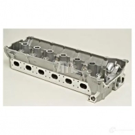 Головка блока цилиндров AMC 8432817105517 910551 WF 6IZ9 1423533212 - Изображение 3