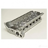 Головка блока цилиндров AMC 8432817105517 910551 WF 6IZ9 1423533212 - Изображение 5
