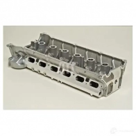 Головка блока цилиндров AMC 8432817105517 910551 WF 6IZ9 1423533212 - Изображение 6