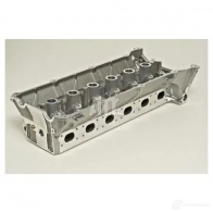 Головка блока цилиндров AMC 8432817105517 910551 WF 6IZ9 1423533212 - Изображение 7
