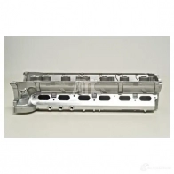 Головка блока цилиндров AMC 8432817105517 910551 WF 6IZ9 1423533212 - Изображение 9