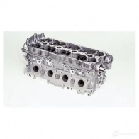 Головка блока цилиндров AMC 1423531834 910901k V45EI MU 8432817019708 - Изображение 2