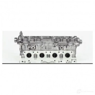 Головка блока цилиндров AMC 1423531834 910901k V45EI MU 8432817019708 - Изображение 3