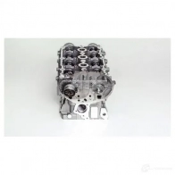 Головка блока цилиндров AMC 1423531834 910901k V45EI MU 8432817019708 - Изображение 4