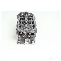 Головка блока цилиндров AMC 8432817026720 910910k V4PJ PB 1425037578 - Изображение 3