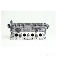 Головка блока цилиндров AMC 8432817026720 910910k V4PJ PB 1425037578 - Изображение 4