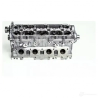 Головка блока цилиндров AMC 8432817026720 910910k V4PJ PB 1425037578 - Изображение 5