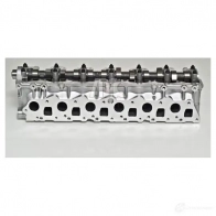 Головка блока цилиндров AMC 908902 1423533028 8432817089022 WI7 KW0
