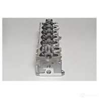 Головка блока цилиндров AMC 908902 1423533028 8432817089022 WI7 KW0 - Изображение 3