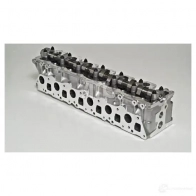 Головка блока цилиндров AMC 908902 1423533028 8432817089022 WI7 KW0 - Изображение 4