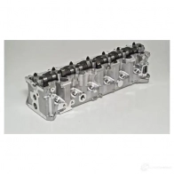 Головка блока цилиндров AMC 908902 1423533028 8432817089022 WI7 KW0 - Изображение 5