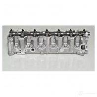 Головка блока цилиндров AMC 908902 1423533028 8432817089022 WI7 KW0 - Изображение 6