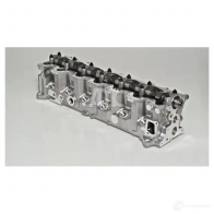 Головка блока цилиндров AMC 908902 1423533028 8432817089022 WI7 KW0 - Изображение 7