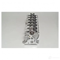 Головка блока цилиндров AMC 908902 1423533028 8432817089022 WI7 KW0 - Изображение 8