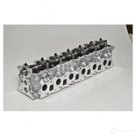 Головка блока цилиндров AMC 908902 1423533028 8432817089022 WI7 KW0 - Изображение 9