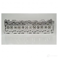 Головка блока цилиндров AMC 908902 1423533028 8432817089022 WI7 KW0 - Изображение 13