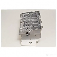 Головка блока цилиндров AMC BENQM PI 8432817788628 908862k 1425037483