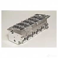 Головка блока цилиндров AMC BENQM PI 8432817788628 908862k 1425037483 - Изображение 3