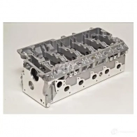 Головка блока цилиндров AMC BENQM PI 8432817788628 908862k 1425037483 - Изображение 4
