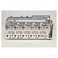 Головка блока цилиндров AMC BENQM PI 8432817788628 908862k 1425037483 - Изображение 5