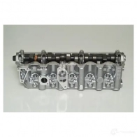 Головка блока цилиндров AMC BENQM PI 8432817788628 908862k 1425037483 - Изображение 6