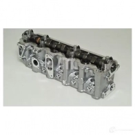 Головка блока цилиндров AMC BENQM PI 8432817788628 908862k 1425037483 - Изображение 7