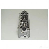 Головка блока цилиндров AMC BENQM PI 8432817788628 908862k 1425037483 - Изображение 8