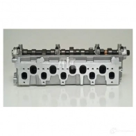 Головка блока цилиндров AMC BENQM PI 8432817788628 908862k 1425037483 - Изображение 9
