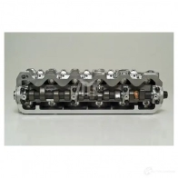 Головка блока цилиндров AMC BENQM PI 8432817788628 908862k 1425037483 - Изображение 10