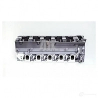 Головка блока цилиндров AMC 908863k VKAYF V 8432817788635 1425037485 - Изображение 2