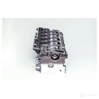 Головка блока цилиндров AMC 908863k VKAYF V 8432817788635 1425037485 - Изображение 3