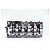 Головка блока цилиндров AMC 908863k VKAYF V 8432817788635 1425037485 - Изображение 5