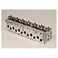 Головка блока цилиндров AMC CJO N9 8432817789014 908901k 1423533027 - Изображение 2