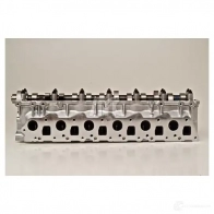 Головка блока цилиндров AMC CJO N9 8432817789014 908901k 1423533027 - Изображение 3