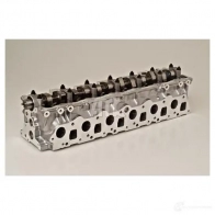 Головка блока цилиндров AMC CJO N9 8432817789014 908901k 1423533027 - Изображение 4