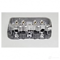 Головка блока цилиндров AMC 910083 D9 IY3 8432817100833 1423533157 - Изображение 2