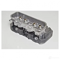 Головка блока цилиндров AMC 910083 D9 IY3 8432817100833 1423533157 - Изображение 3