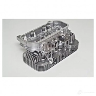 Головка блока цилиндров AMC 910083 D9 IY3 8432817100833 1423533157 - Изображение 4