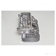 Головка блока цилиндров AMC 910083 D9 IY3 8432817100833 1423533157 - Изображение 5