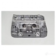 Головка блока цилиндров AMC 910083 D9 IY3 8432817100833 1423533157 - Изображение 6