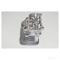 Головка блока цилиндров AMC 910083 D9 IY3 8432817100833 1423533157 - Изображение 8