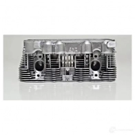 Головка блока цилиндров AMC 910083 D9 IY3 8432817100833 1423533157 - Изображение 9